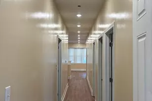 7408 S Yates Blvd, Chicago, IL 60649 - Photo 2