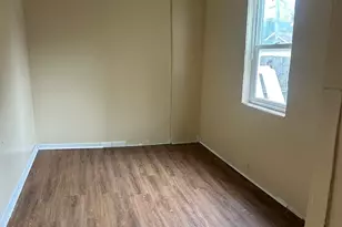 7408 S Yates Blvd, Chicago, IL 60649 - Photo 4