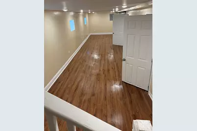 7408 S Yates Boulevard, Chicago, IL 60649 - Photo 10