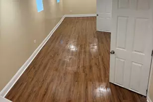 7408 S Yates Blvd, Chicago, IL 60649 - Photo 10