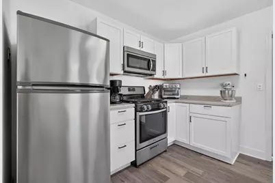 895 Pine Bluff Road, Morris, IL 60450 - Photo 10