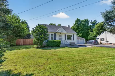 895 Pine Bluff Road, Morris, IL 60450 - Photo 2
