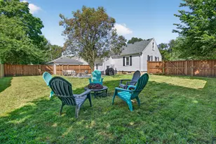 895 Pine Bluff Rd, Morris, IL 60450 - Photo 24