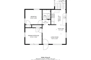 895 Pine Bluff Rd, Morris, IL 60450 - Photo 28