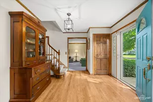 804 Shiloh Cir, Naperville, IL 60540 - Photo 4