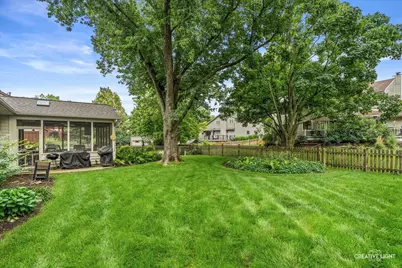 804 Shiloh Circle, Naperville, IL 60540 - Photo 26