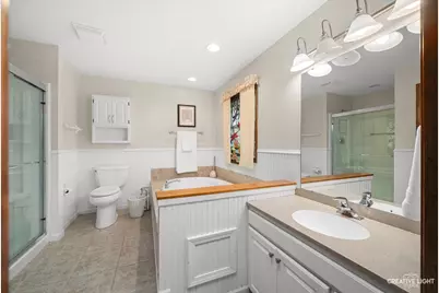 804 Shiloh Circle, Naperville, IL 60540 - Photo 16