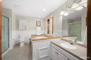 804 Shiloh Cir, Naperville, IL 60540 - Photo 16
