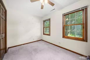 804 Shiloh Cir, Naperville, IL 60540 - Photo 20