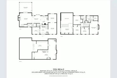 804 Shiloh Circle, Naperville, IL 60540 - Photo 34