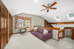 804 Shiloh Cir, Naperville, IL 60540 - Photo 22