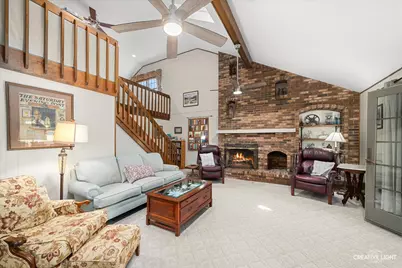 804 Shiloh Circle, Naperville, IL 60540 - Photo 8