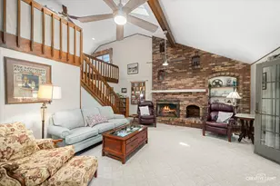 804 Shiloh Cir, Naperville, IL 60540 - Photo 8