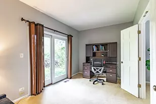 5544 Oak Grove Dr, Long Grove, IL 60047 - Photo 8