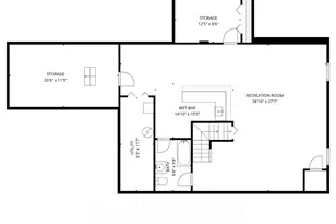 5544 Oak Grove Dr, Long Grove, IL 60047 - Photo 48