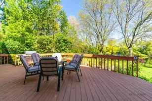5544 Oak Grove Dr, Long Grove, IL 60047 - Photo 32