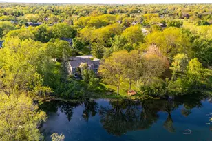 5544 Oak Grove Dr, Long Grove, IL 60047 - Photo 44