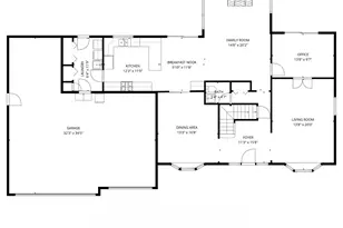 5544 Oak Grove Dr, Long Grove, IL 60047 - Photo 46