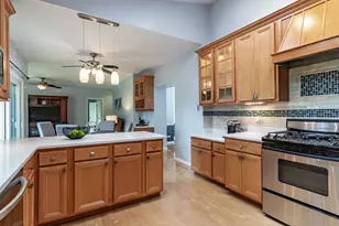 5544 Oak Grove Dr, Long Grove, IL 60047 - Photo 14