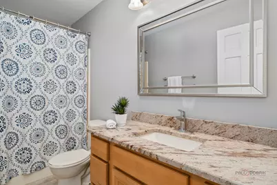 5544 Oak Grove Drive, Long Grove, IL 60047 - Photo 24