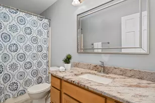 5544 Oak Grove Dr, Long Grove, IL 60047 - Photo 24