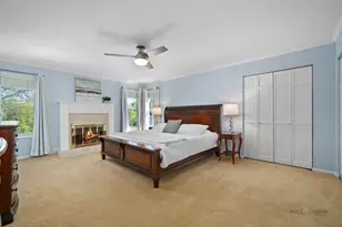 5544 Oak Grove Dr, Long Grove, IL 60047 - Photo 20