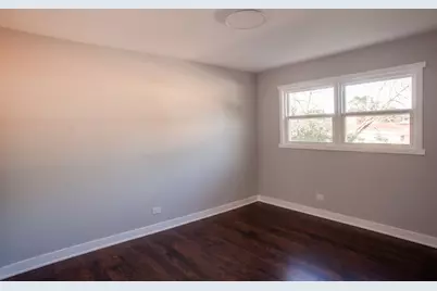 336 E 91st Street, Chicago, IL 60619 - Photo 14