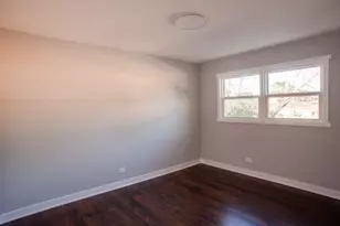 336 E 91st St, Chicago, IL 60619 - Photo 14