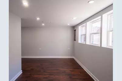 336 E 91st Street, Chicago, IL 60619 - Photo 20