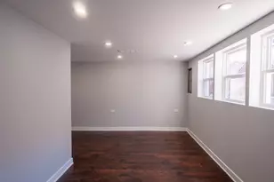 336 E 91st St, Chicago, IL 60619 - Photo 20