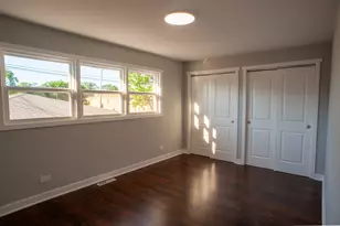 336 E 91st St, Chicago, IL 60619 - Photo 18