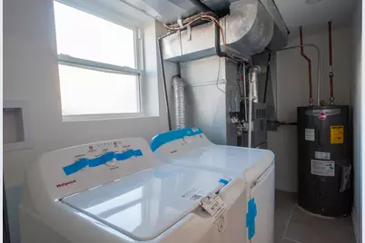 336 E 91st Street, Chicago, IL 60619 - Photo 26