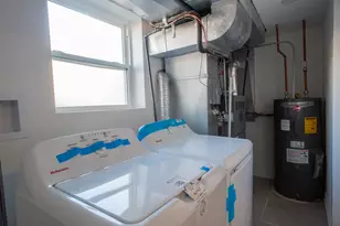 336 E 91st St, Chicago, IL 60619 - Photo 26
