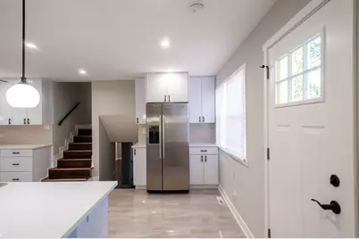 336 E 91st Street, Chicago, IL 60619 - Photo 10