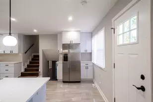 336 E 91st St, Chicago, IL 60619 - Photo 10