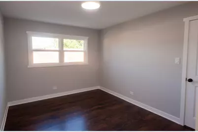 336 E 91st Street, Chicago, IL 60619 - Photo 16