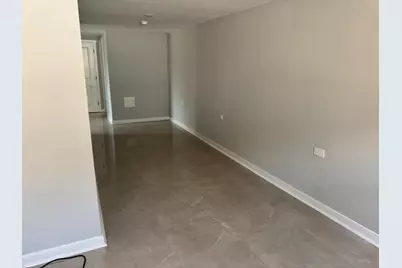 336 E 91st Street, Chicago, IL 60619 - Photo 24