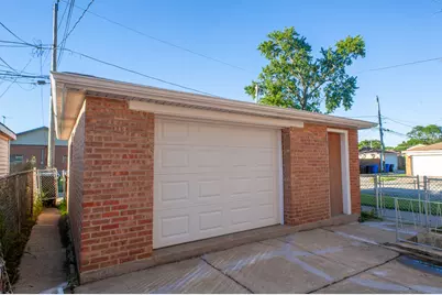 336 E 91st Street, Chicago, IL 60619 - Photo 28