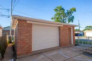 336 E 91st St, Chicago, IL 60619 - Photo 28