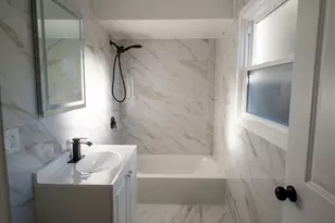 336 E 91st St, Chicago, IL 60619 - Photo 12