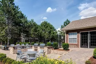 23 Kensington Cir, Wheaton, IL 60189 - Photo 30