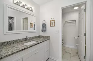 312 Richfield Trl, Romeoville, IL 60446 - Photo 24