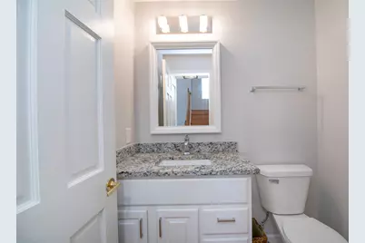 312 Richfield Trail, Romeoville, IL 60446 - Photo 14