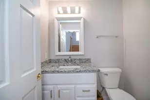 312 Richfield Trl, Romeoville, IL 60446 - Photo 14