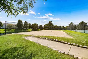 312 Richfield Trl, Romeoville, IL 60446 - Photo 34