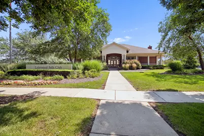 312 Richfield Trail, Romeoville, IL 60446 - Photo 32