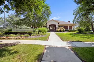 312 Richfield Trl, Romeoville, IL 60446 - Photo 32