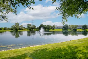 312 Richfield Trl, Romeoville, IL 60446 - Photo 30