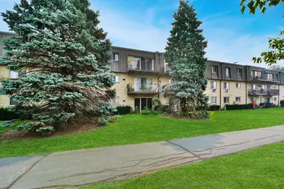 575 Fairway View Drive #3H, Wheeling, IL 60090 - Photo 18