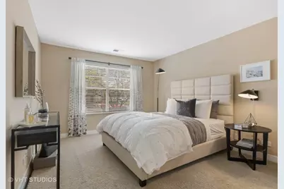 61 Kensington Circle #303, Wheaton, IL 60189 - Photo 16
